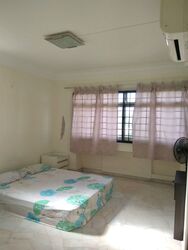 Blk 450G Tampines Street 42 (Tampines), HDB 5 Rooms #573116291